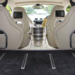 Aston Martin Rapide